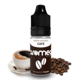 10ml AROMEA de France - Café