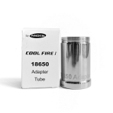 Innokin Cool Fire-1 Adapter na 18650