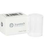 JOYETECH ULTIMO TANK - Náhradné pyrex sklo 4ml 