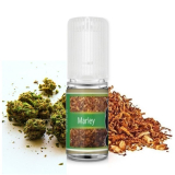 10ml LOP AROMA - MARLEY 