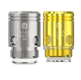 JOYETECH EXCEED COIL - DL 0,50ohm (20W-35W)