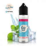 50/70ml AROMEA CANDY SHOP - SWEET ICE MINT