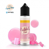 50/70ml AROMEA CANDY SHOP - SWEET BUBBLE GUM
