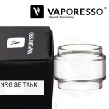 1ks VAPORESSO NRG TANK - 4,5ml BUBBLE GLASS 
