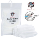 DEMON KILLER SLACKER COTTON BOX - 60pcs