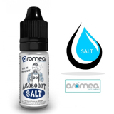 10ml AROMEA AROboost SALT 20mg/1ml - 50/50 (POD/MTL)