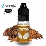 10ml AROMEA de France aroma CLASSIC BURLEY ( Tabak Burley )