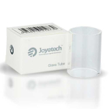 JOYETECH CUBIS-2 Náhradné sklo - 3,5ml ( cena za 1ks )