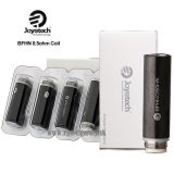 JOYETECH BFHN COIL eGo AIO ECO 0,50ohm - 1ks 