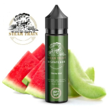 20/60ml STEAM TRAIN - DISPATCHER (EXP:5/23) 