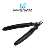 VANDY VAPE - DIAGONAL CUTTING PLIERS