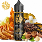20/60ml HIGH RIDER by PJ Empire - JACKPOT 