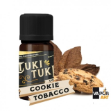 10ml VAPORART-2022 AROMA - TUKI TUKI