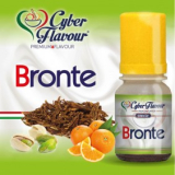 10ml CYBER FLAVOUR - BRONTE