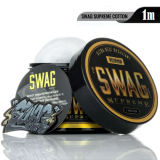 SWAG COTTON by UTLEMP UK - 1m / bal.