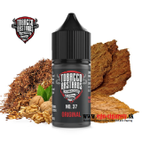 10ml FLAVORMONKS BASTARDS No.37 - ORIGINAL TOBACCO