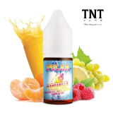 10ml TNT POLAR aroma - MANDARILLO (EXP:6/23)