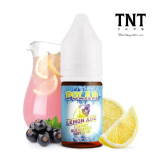 10ml TNT POLAR aroma - LEMON ADE (EXP:6/23)