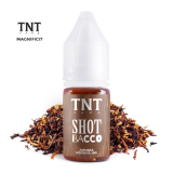 10ml TNT MAGNIFICI 7 - SHOT BACCO 