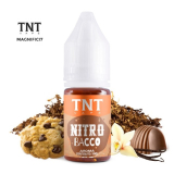 10ml TNT MAGNIFICI 7 - NITRO BACCO 