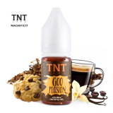 10ml TNT MAGNIFICI 7 - GOO PLOSION