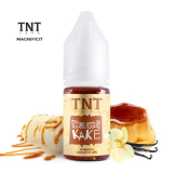 10ml TNT MAGNIFICI 7 - KAMI KAKE 