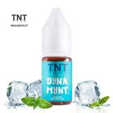 10ml TNT MAGNIFICI 7 - DYNA MINT