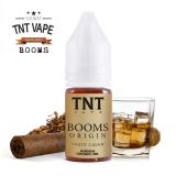 10ml TNT BOOMS - BOOMS ORIGINAL