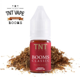 10ml TNT BOOMS - BOOMS CLASSIC