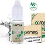 10ml BOOSTER VEGETAL VPG DL BÁZA 20mg/1ml - 30/70 PG/VG