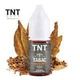 10ml TNT TABAC - HIDALGO 