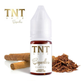 10ml TNT CIGARILLOS - CORTES