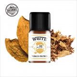 10ml DREAMODS PREMIUM TOBACCO - WHITE No.95