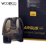 Náhradný CARTRIDGE 3,8ml bez hlavy pre VooPoo ARGUS POD 