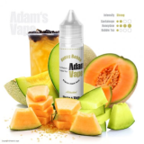 12/60ml ADAMS VAPE  - HONEY BOBBA