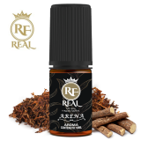 10ml REAL FARMA - ARENA  (EXP:5/23) 