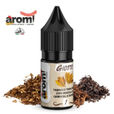 10ml AROMI FLAVOR - N.1 GIOTTO