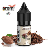 10ml AROMI FLAVOR - N.7 BOTTICELLI 