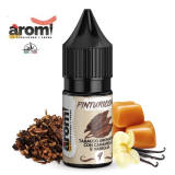 10ml AROMI FLAVOR - N.9 PINTURICCHIO