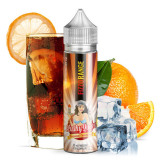 20/60ml PJ EMPIRE SHAKE IT - FIZZY RANGE 