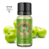 10ml SUPREM-E AROMA - APPLE BOMB