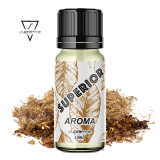 10ml SUPREM-E AROMA - SUPERIOR TOBACCO