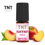 10ml TNT EXTRA FLAVOR - PESCA  (EXP:5/23)