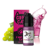 10ml COPY CAT - FANTASY CAT (EXP:4/23)