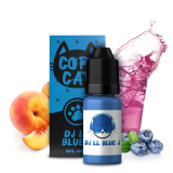 10ml COPY CAT - DJ LL BLUE J