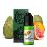 10ml COPY CAT - CACTUS CAT (EXP:6/23)