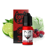 10ml COPY CAT - HELL CAT (EXP:6/23)