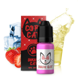 10ml COPY CAT - BIKINI CAT (EXP:7/23)