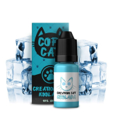 10ml COPY CAT - CREATION CAT KOOLADA (EXP:6/23)