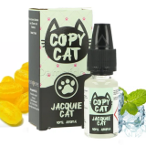 10ml COPY CAT - JACQUIE CAT